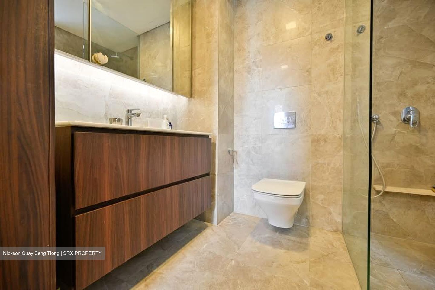 Artra (D3), Apartment #582782031